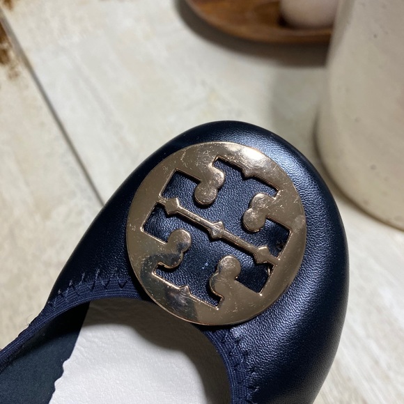 MG Baby size 32🖤🖤🖤🖤 - Picture 7 of 11